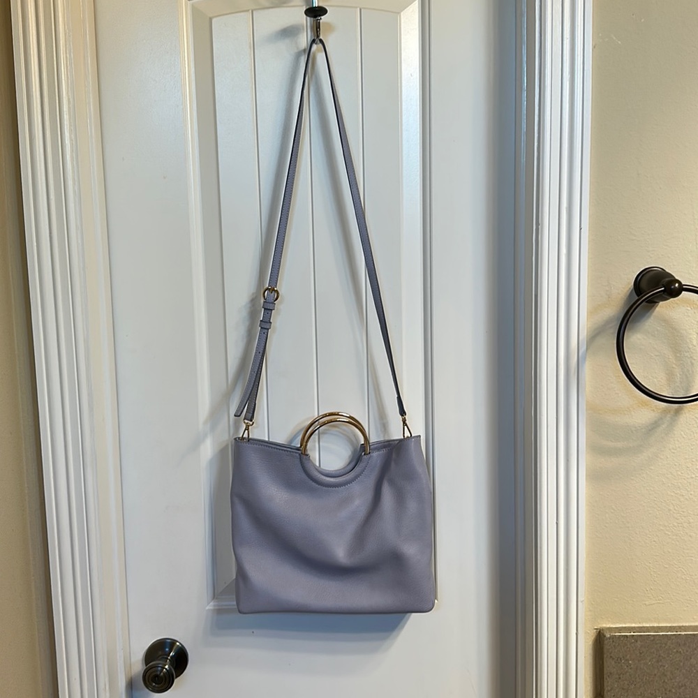 Lauren Conrad Purse